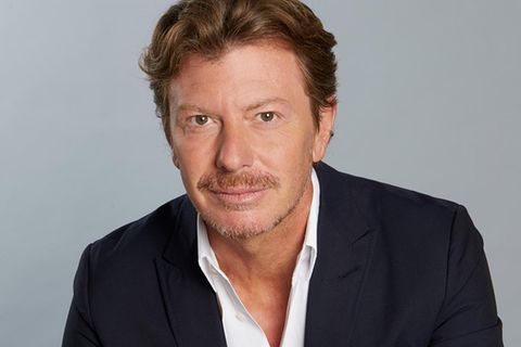 Piero Braga