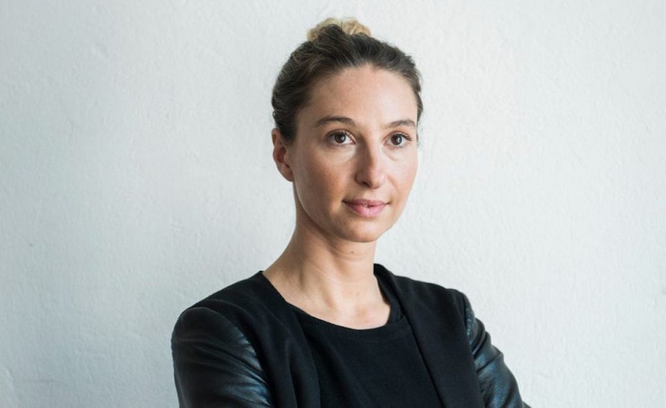 Sofie Quidenus-Wahlforss gründete 2015 das Software-Start-up Omnius – geschrieben omni:us. Künstliche Intelligenz liefert digitale Lösungen für die Kundenkommunikation in der Versicherungsbranche. Die 36-jährige Österreicherin gründete ihr erstes Unternehmen schon mit 21, jetzt hat sie mit dem in Berlin ansässigen Omnius schon rund 20 Mio. Euro eingesammelt.