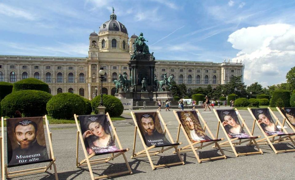 Österreich war mit einem Umsatz von rund 108 Mrd. Euro der achtwichtigste Handelspartner Deutschlands. Beim Außenhandelssaldo „reichte“ es mit knapp 22 Mrd. Euro sogar für Platz vier. Deutschland exportierte Waren im Wert von 65 Mrd. Euro, importierte aber nur Güter für 43 Mrd. Euro.