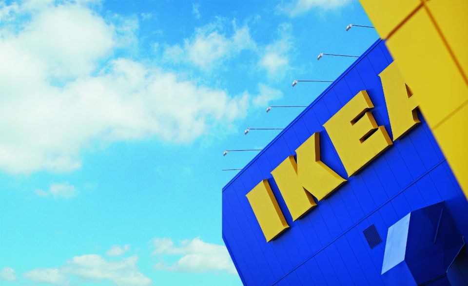 Ikea schaffte es 2019 neu in die Top Ten der Marken mit dem besten Preis-Leistungs-Verhältnis. Der schwedische Möbelhändler erzielte 44 Punkte. Im Vorjahr hatte die dm-Haushaltsmarke Denk mit auf dem zehnten Platz gelegen. Sie fiel in diesem Jahr aus den Top Ten.
