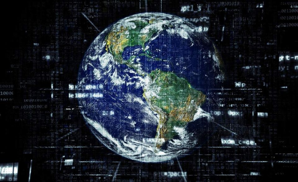 Ranking Diese 10 L nder Haben Das Schnellste Internet ranking-diese-10-l-nder-haben-das-schnellste-internet