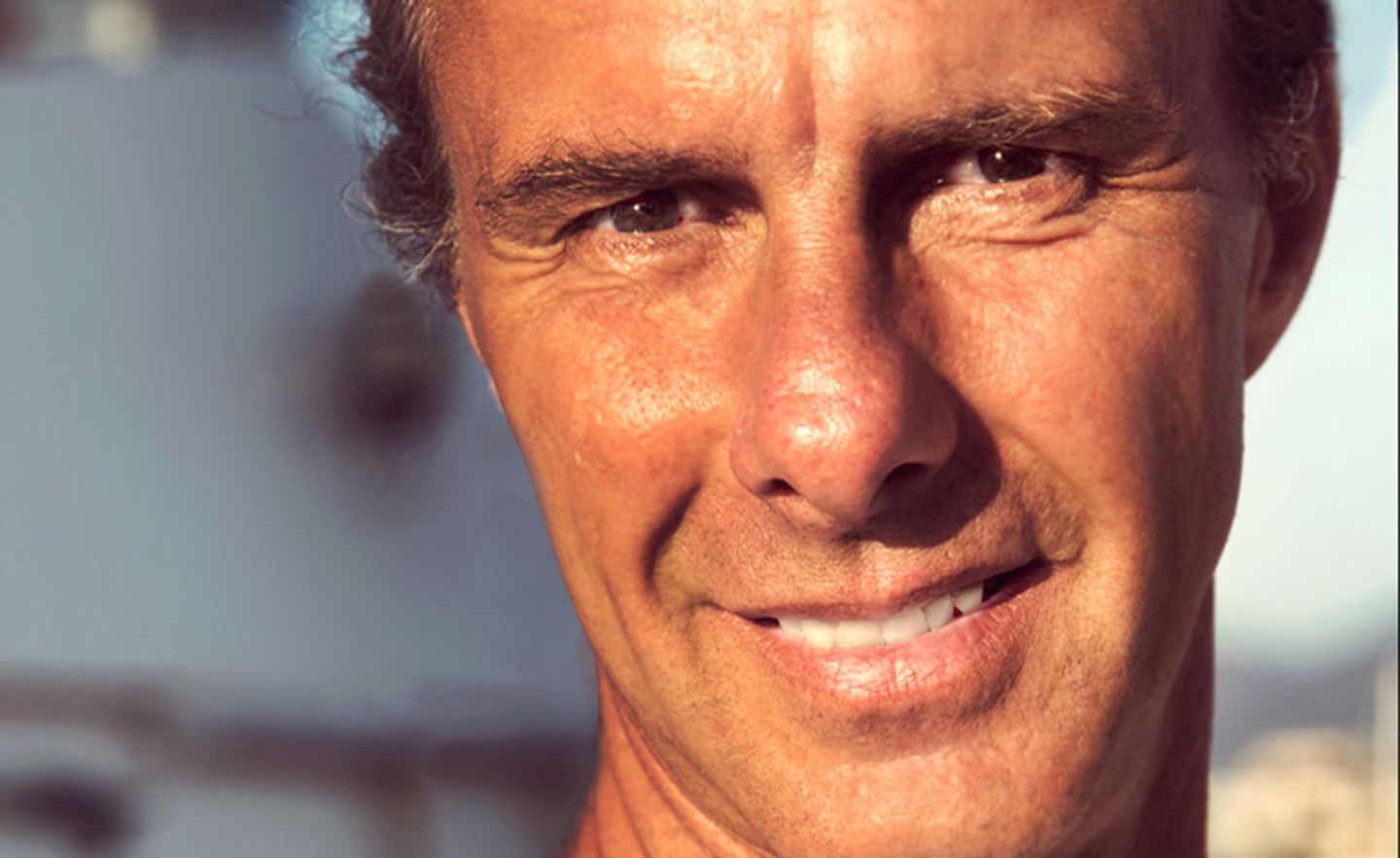 Designer Roberto Ricci, RRD