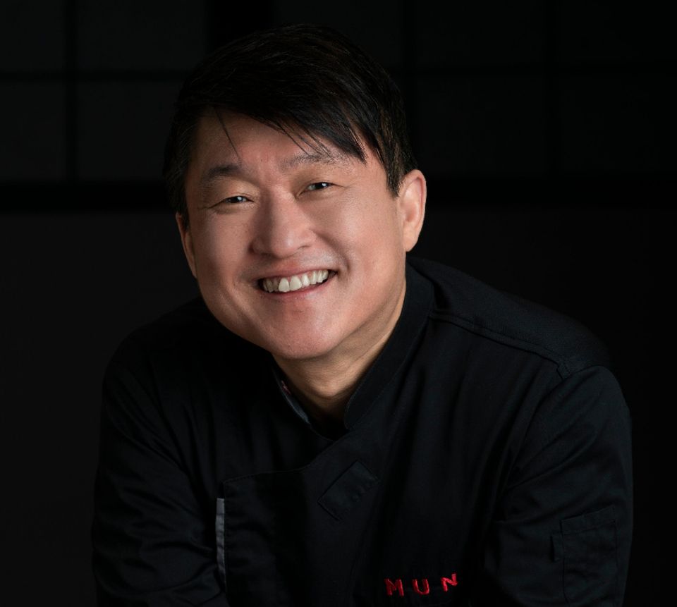 Mun Kim2