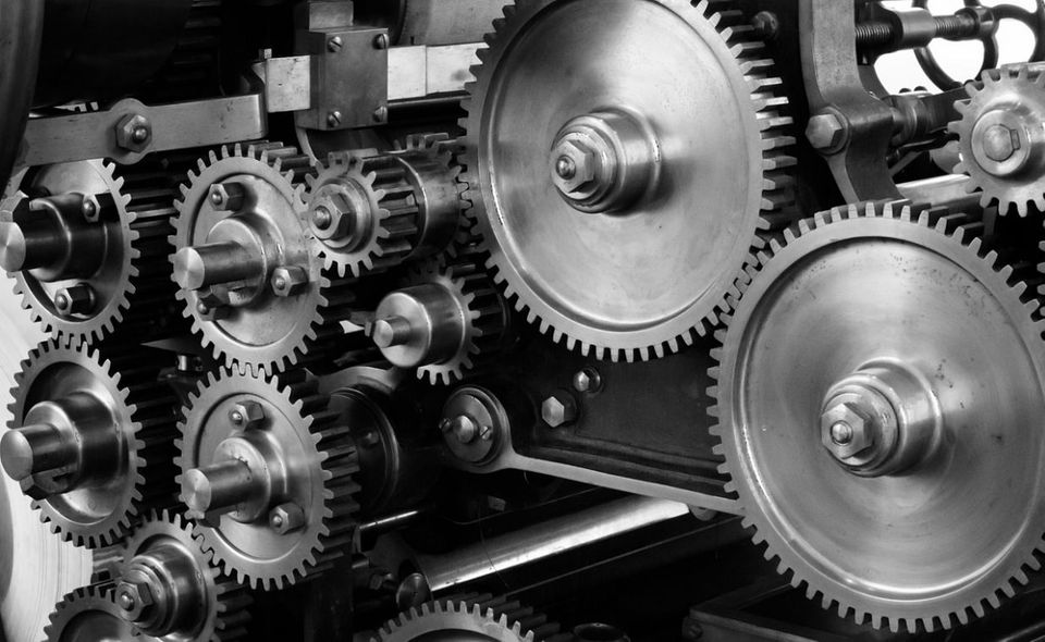 Zu dieser Warengruppe gehören neben metallischen Rohstoffen auch Nichtmetalle wie Steine und Erden. 2018 exportierte Deutschland Eisen, Stahl, Kupfer und Co. im Wert von 56,61 Mrd. Euro, also rund 4 Prozent mehr als im Vorjahr.