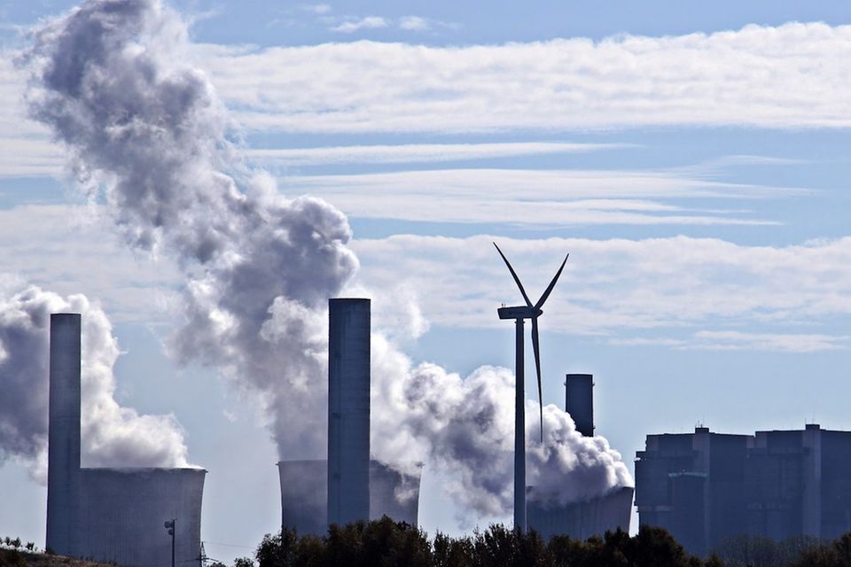 Kohleausstieg: Steigen jetzt die Kosten für unseren Strom?