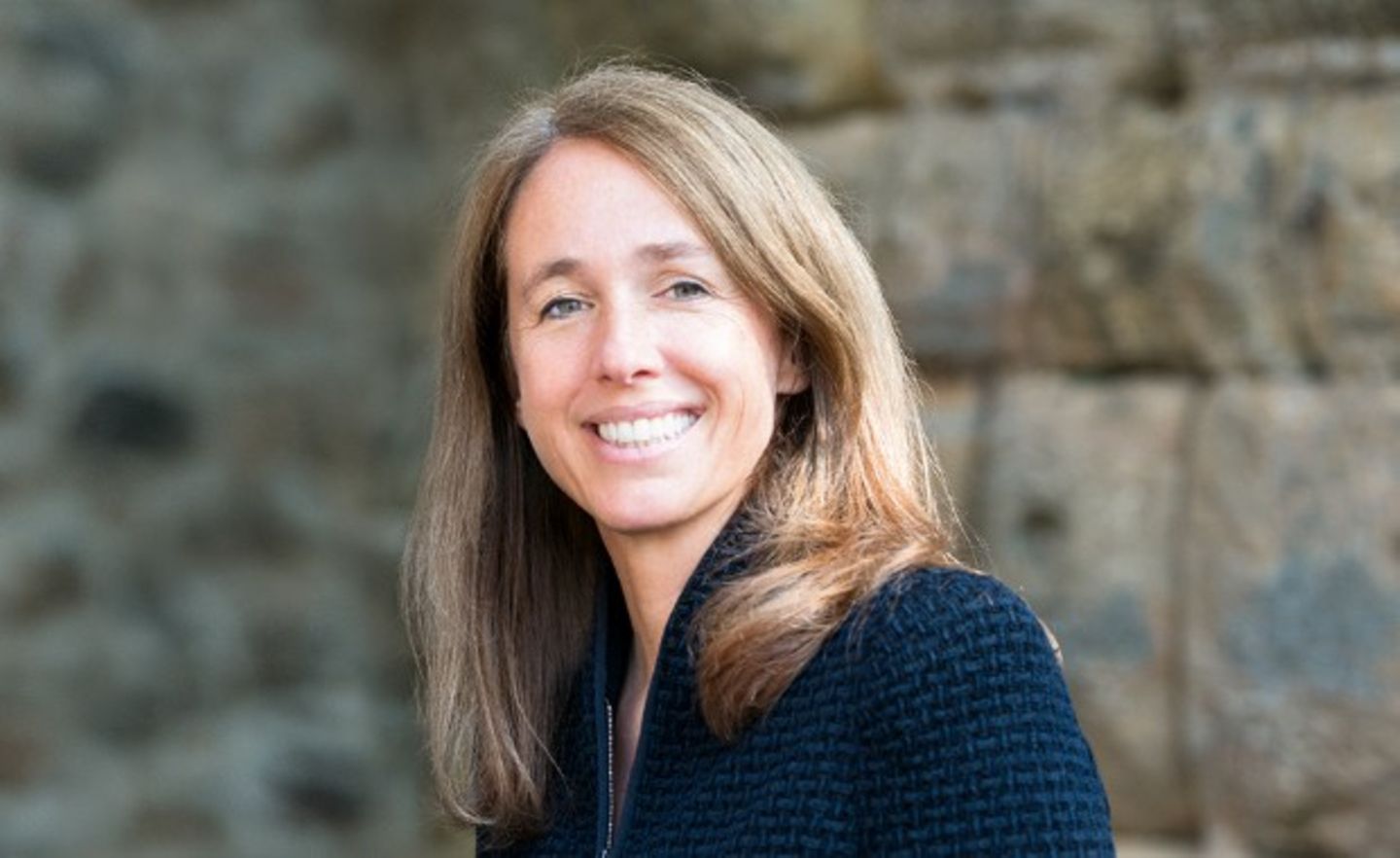 Susanne Kunschert