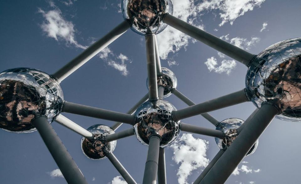 Deutsche Produkte sind in Belgien gefragt. 2018 gingen Waren im Wert von rund 44,4 Mrd. Euro in unser Nachbarland. Es belegt damit Platz zehn der größten Exportländer der Bundesrepublik. Knapp dahinter folgen Spanien und die Tschechische Republik.