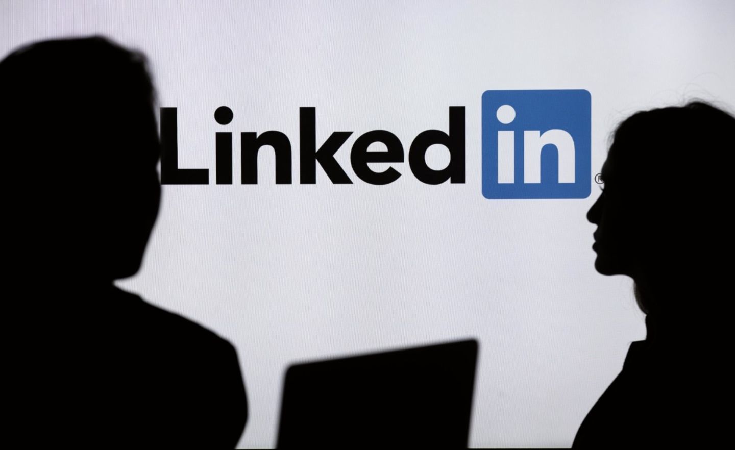 Linkedin wird immer wichtiger in der Finanzkommunikation