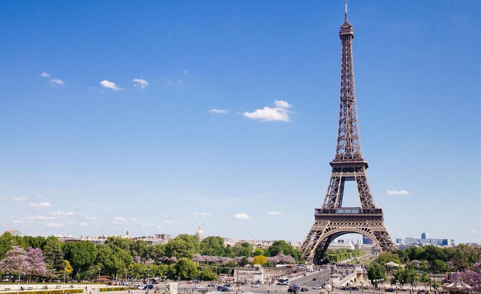 Frankreich ist eines von vier europäischen Ländern in den Top zehn. 260.000 internationale Studenten wurden zuletzt bei unserem Nachbar gezählt. Sie können unter mehr als 3.500 weiterführenden Bildungseinrichtungen wählen. In Sachen Kultur rangiert Frankreich in dem Ranking weltweit auf Platz drei.