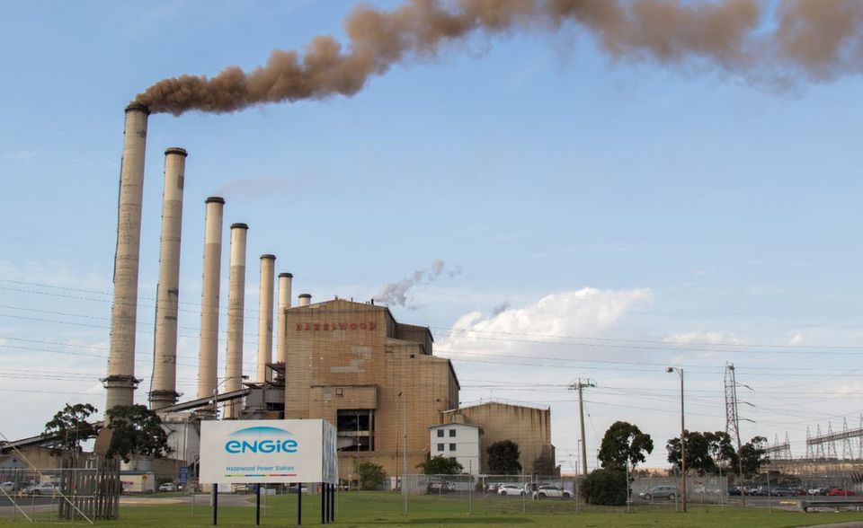 Auch Australien erhält von Umweltschützern miserable Noten. Ausstoß von Treibhausgasen, allgemeiner Energieverbrauch sowie die Klimapolitik werden im Index mit „sehr schlecht“ bewertet. Australien landete auf dem 55. Platz. Im Vorjahr war es noch der 57. Rang gewesen. Das mittlerweile stillgelegte Kohlekraftwerk Hazelwood galt als eine der größten CO2-Schleudern.