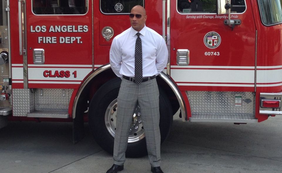 Arnold Schwarzenegger hat es einst vorgemacht, wie ein Muskelmann in Hollywood steile Karriere machen kann. Ex-Wrestler Dwayne Johnson könnte mittlerweile gut auf seinen Kampfnahmen „The Rock“ verzichten. Er hat sich hartnäckig vom eher belächelten Nebendarsteller zum Leading Man hochgearbeitet. Johnson setzt dabei nicht nur auf Filme. Er ist ein Mega-Influencer mit 146 Millionen Instagram-Followern. Das schlägt sich bei seinen Werbeeinnahmen nieder. Johnson verdiente 2018 rund 124 Millionen Dollar. Das war rund doppelt so viel wie im Vorjahr. Trotzdem blieb es „nur“ beim zweiten Platz.
