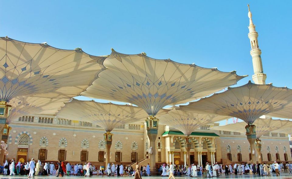 Saudi-Arabien blieb ebenfalls auf seiner Platzierung vom Vorjahr. 112,1 Milliarden Kubikmeter reichten 2018 erneut für Platz neun der größten Erdgasförderer der Welt. Das entsprach aber gerade einmal knapp drei Prozent der globalen Fördermengen. Das zeigt, wie stark der Markt von den Spitzenreitern dominiert wird.