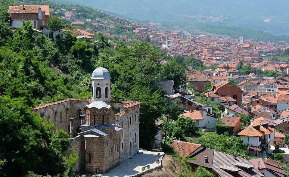 Einen Rückgang verzeichneten die Statistiker auch beim Kosovo auf dem siebten Platz. Die Zahl der Einbürgerungen sank um 1,8 Prozent auf 3840 Menschen.