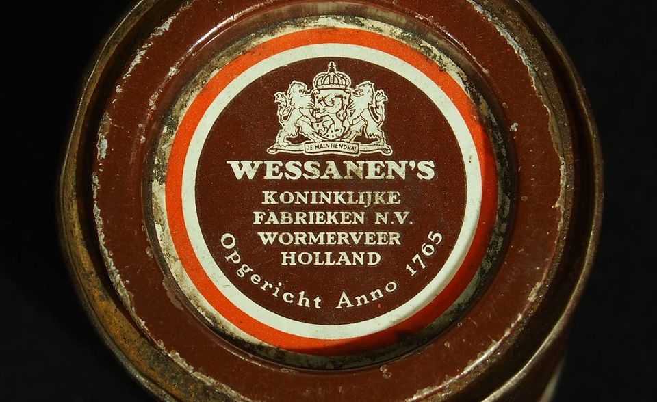 Wessanen gilt als Bio-Hersteller und konzentriert sich seit einigen immer mehr auf pflanzliche Produkte. Trotz schwieriger Phasen erzielte die Aktie im Sommer 2018 ein Rekordhoch von 18 Euro. Aber: gleich darauf sank sie wieder auf 8 Euro, weil Wessanen seine Gesamtjahresziele wegen des enormen Kokurrenzdrucks nach unten korrigierte. Mittlerweile ist das niederländische Unternehmen aber wieder leicht im Aufwind: Waren Wessanen-Anteil vor fünf Jahren noch je 4 Euro wert, ist es heute mit 11,38 Euro nahezu dreimal so viel.