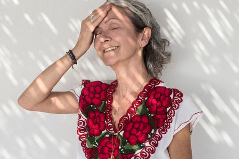 Annick Ménardo