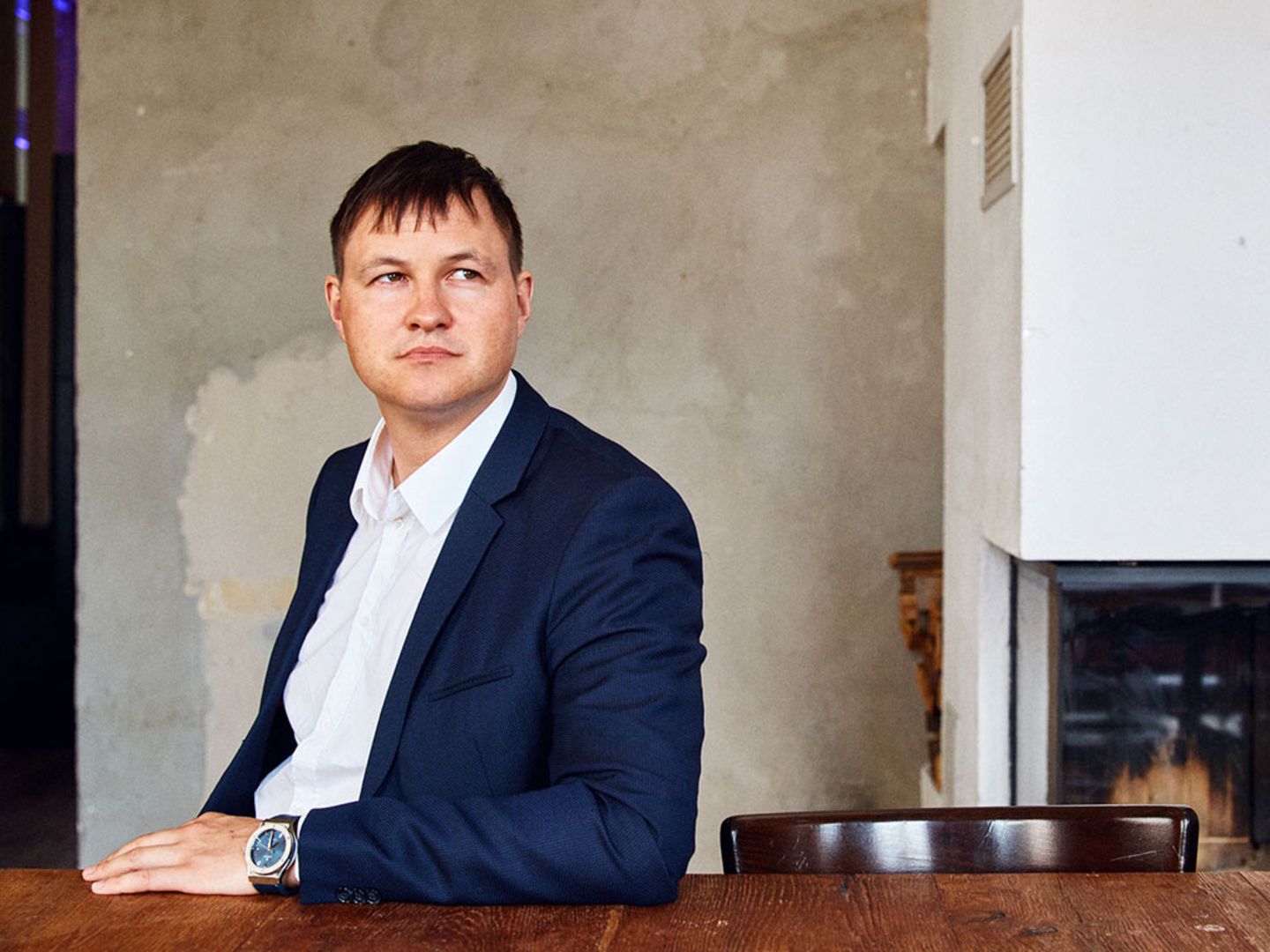 Fondsmanager: „Es gibt nach dem Tech-Crash sehr attraktive Bewertungen“ -  Capital.de