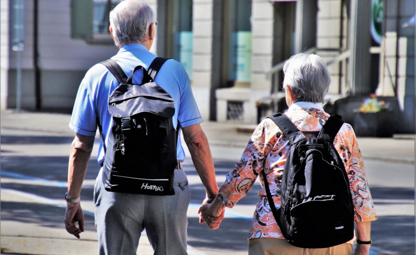 Die Sofortrente lockt mit einer lebenslangen Rente – auch im hohen Alter