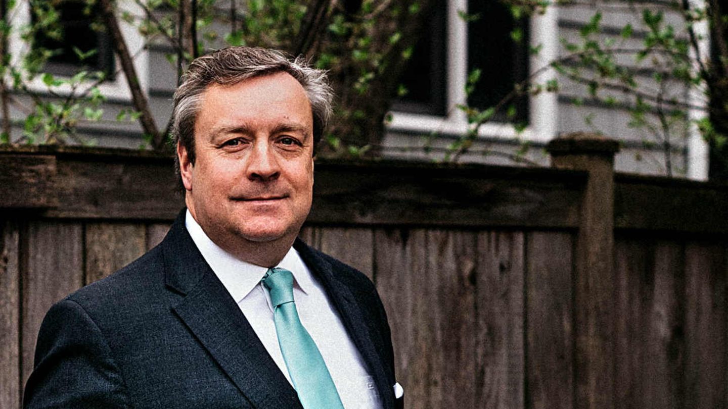 Christoph-Bruns-Warten-auf-h-here-Zinsen-Japans-verzwickte-Geldpolitik