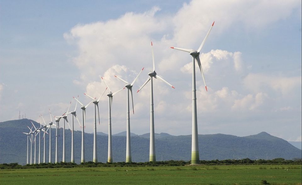 6,3 Prozent der 2018 generierten Energie aus Wind, Solar, Biomasse und Erdwärme stammte aus Mittel- und Südamerika. Dazu trug vor allem Brasilien bei. Dort wurden laut dem BP-Report 104,5 TWh produziert. Das entsprach einem Plus von 10,6 Prozent.