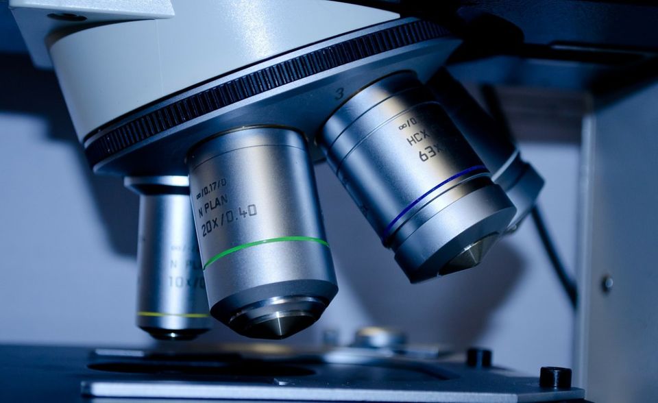 Mit einem Warenwert von 22,6 Mrd. Euro machen medizinische und optische Geräte – darunter Mikroskope, Linsen und Teleskope – rund 8,5 Prozent der europäischen Importe aus den USA aus. Die Wareneinfuhr ist dabei im Vergleich zu 2017 um ein Prozent zurückgegangen. Der Export von Geräten in die USA ist dagegen um sechs Prozent auf einen Warenwert von etwa 30 Mrd. Euro gestiegen. Doch dieses Verhältnis ist kein Einzelfall in vielen zentralen Produkt-Kategorien verkauft die EU mehr an ihre amerikanischen Handelspartner als sie selbst einkauft.