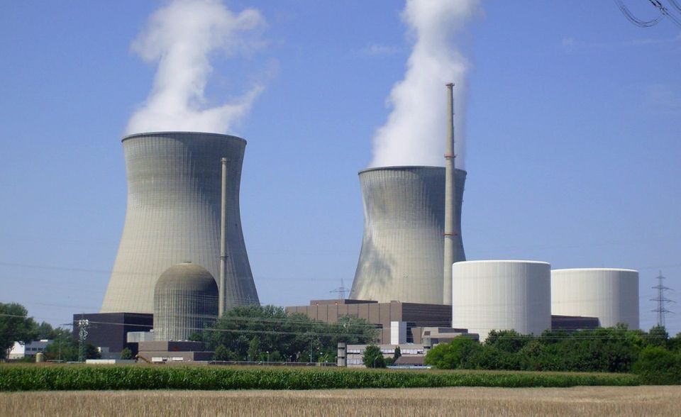 Deutschland setzt bei der Energieversorgung weiterhin stark auf Atomkraft. 2018 wurden laut dem BP-Report hierzulande 76,1 Terawattstunden erzeugt. Damit blieb der Vorjahreswert nahezu konstant (minus 0,3 Prozent). 2,8 Prozent der weltweiten Produktionsmenge entfielen auf die Bundesrepublik.