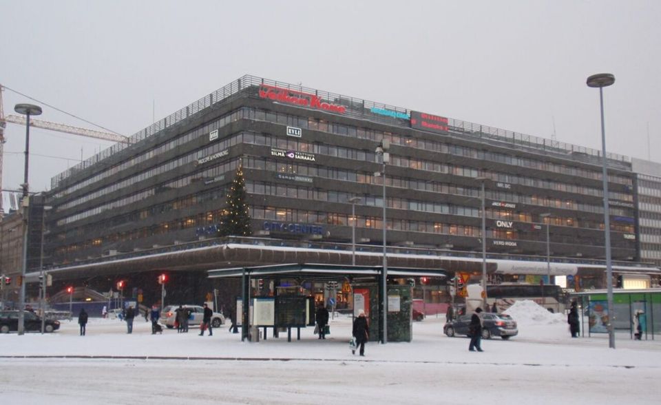 Skandinavien ist unter ausländischen Touristen berühmt-berüchtigt für das hohe Preisniveau. Finnland belegt mit 22,5 Prozent höheren Lebenshaltungskosten Platz vier der Rangliste.
