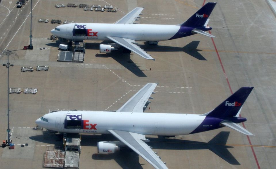 Memphis verteidigte 2018 seinen Titel als zweitgrößter Frachtflughafen der Welt. Das gelang dank eines überdurchschnittlich großen Wachstums von 3,1 Prozent. An dem Cargo-Airport im US-Bundesstaat Tennessee wurden 4,5 Millionen Tonnen Fracht umgeschlagen.