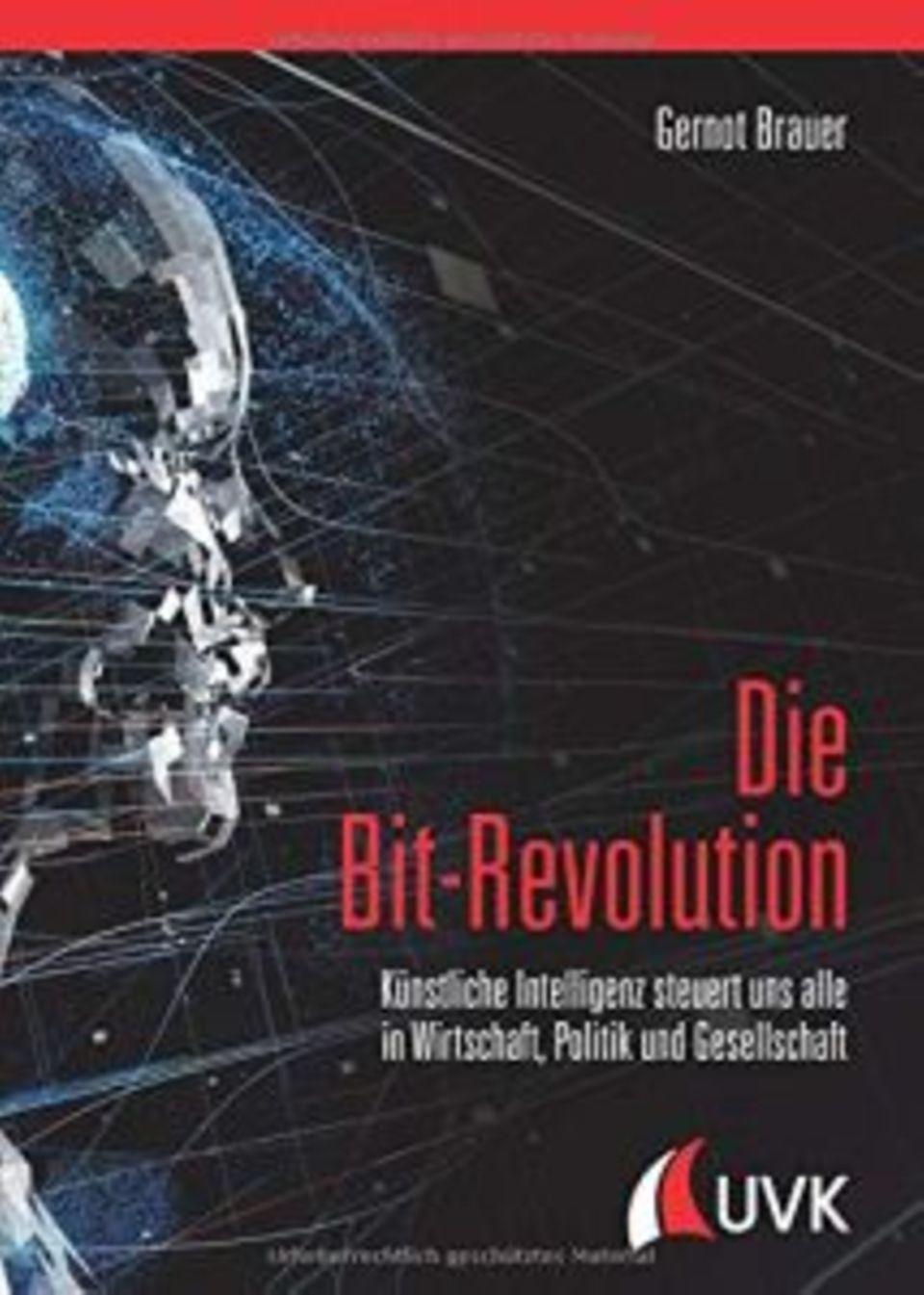 BitRevolution