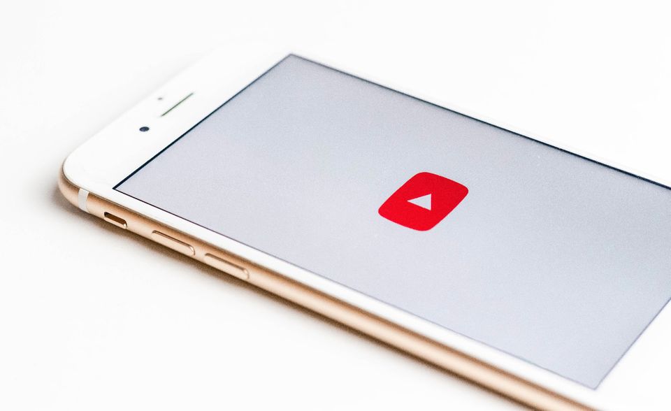 #7 Youtube Music Die Deutschen lieben Youtube Music. Der neue Streamingdienst von Youtube konnte sich weltweit nicht in den Top Ten platzieren, schaffte es in Deutschland aber auf Platz sieben.