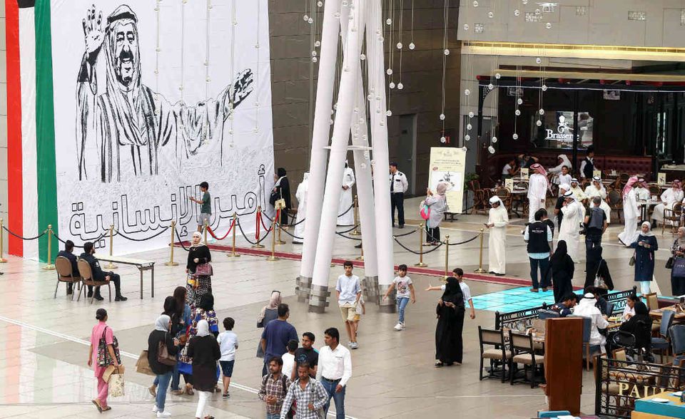 Auch 2019 gilt: In keinem Land der Welt sind Expats und Auswanderer unzufriedener als in Kuwait. Es belegte den letzten Platz beim Einleben oder bei der Freundlichkeit gegenüber Ausländern. In den Kategorien „Lebensqualität“ oder „Arbeitsleben“ rangierte jeweils unter den letzten fünf Staaten weltweit.