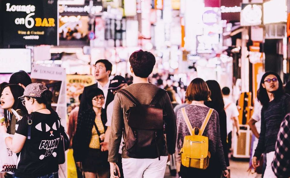Korea ist 2019 in die Negativ-Top-10 der Expat-Studie aufgestiegen. Ausländer zeigten sich zunehmend unzufrieden mit dem Arbeitsleben. In dieser Kategorie verschlechterte sich das Land um elf Plätze auf Rang 51. Gleich um 14 Plätze auf Rang 37 hinab ging es bei der Lebensqualität. Insbesondere die Umweltverschmutzung setzt Ausländern zu. 69 Prozent bewerteten diesen Faktor negativ, weltweit taten dies nur 20 Prozent.