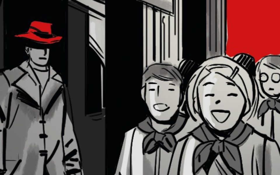 kilmadystopie-captital_page02_color