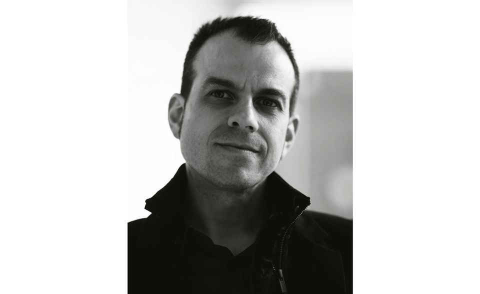 Heiko Klauer, Ikea Heiko Klauer ist seit 2013 Marketingchef von Ikea Deutschland. Er hat die Kommunikation des schwedischen Möbelhauses ins digitale Zeitalter geführt. Die Zahl der Werbekanäle ist in den vergangenen Jahren stetig gewachsen und Ikea verlässt sich längst nicht mehr nur auf den berühmten Katalog. Unter Klauer wagt der Möbelriese auch unkonventionelle Kampagnen.