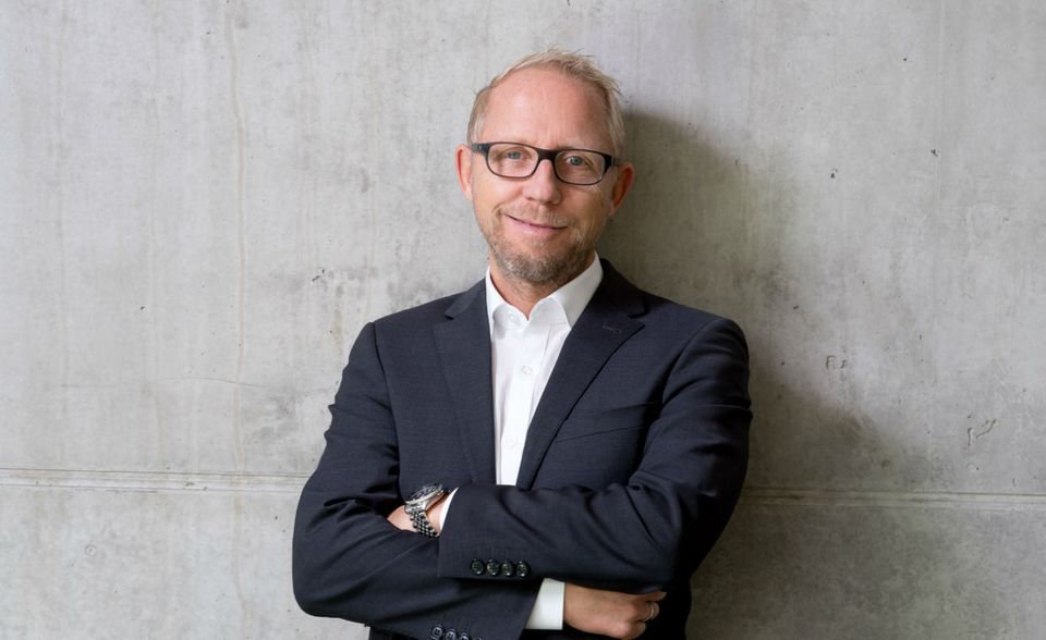 Bernd Rützler, Kärcher Der Marketingchef des Reinigungsspezialisten Kärcher setzt auf die Emotionalisierung der Marke. Und das sehr erfolgreich: 2018 erhielt Kärcher den Deutschen Marketing Preis und Rützler selbst gehörte zu den Nominierten des CMO of the Year Awards 2018. Vielleicht klappt es ja dieses Jahr.