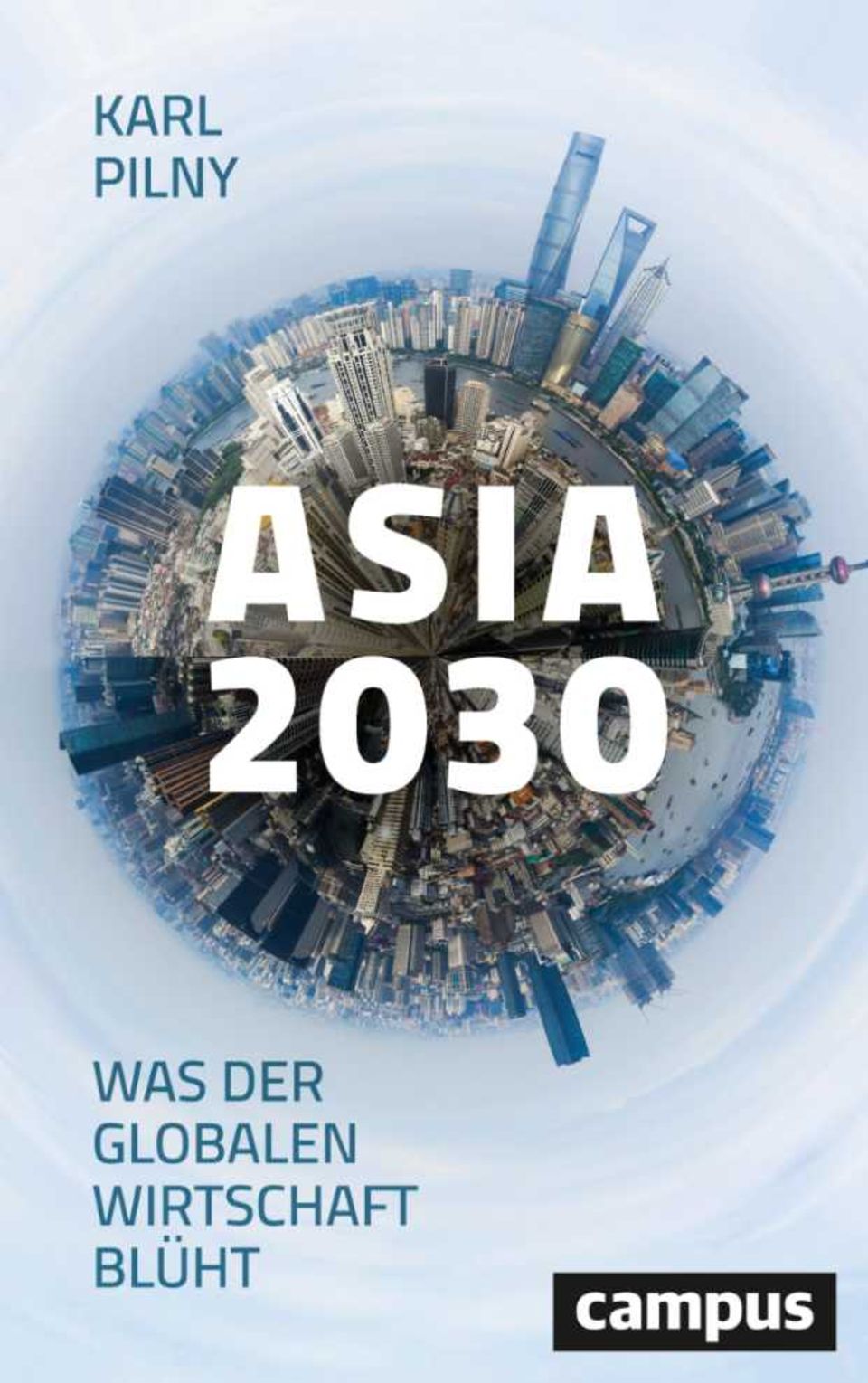 asia-2030-cover-9783593508337 (1)