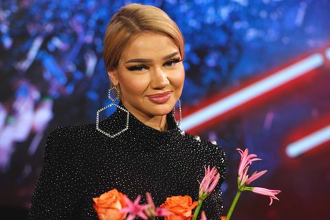 Shirin David, Youtube-Star und Musikerin