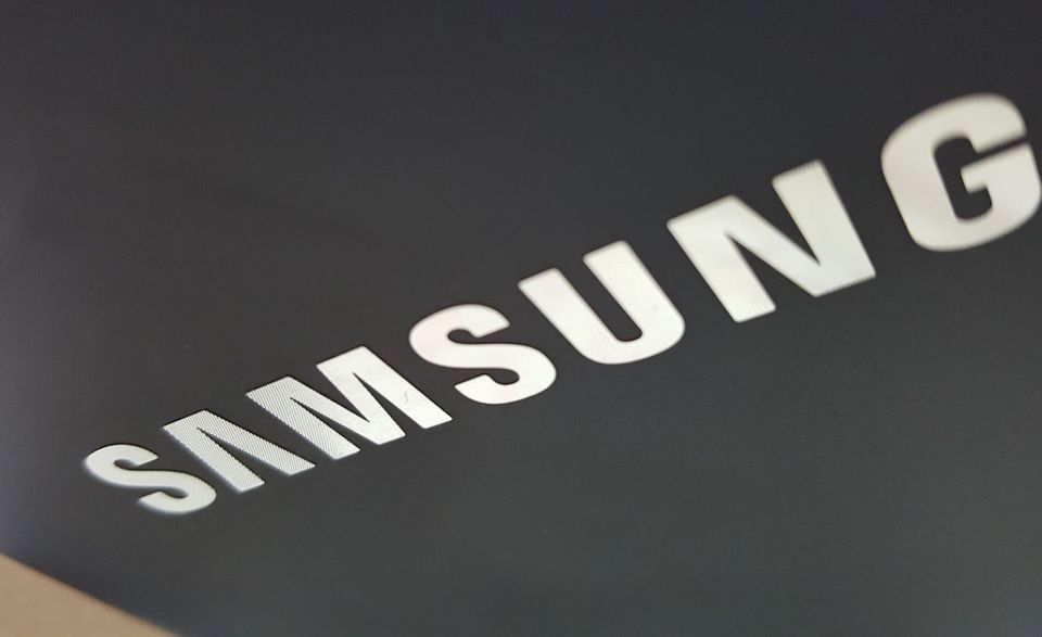 Einen Platz nach oben ging es auch für Samsung (39,9 Punkte). Der südkoreanische Großkonzern punktet hierzulande vor allem mit seinen Smartphones.