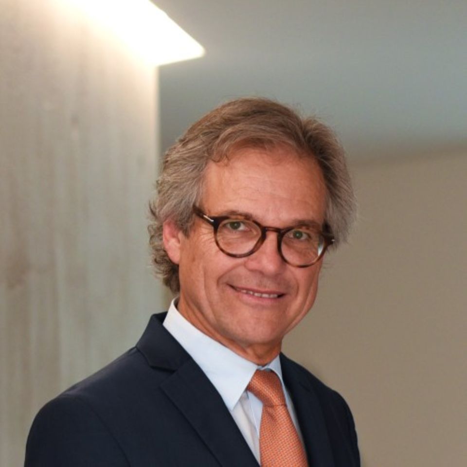 Thomas Acker