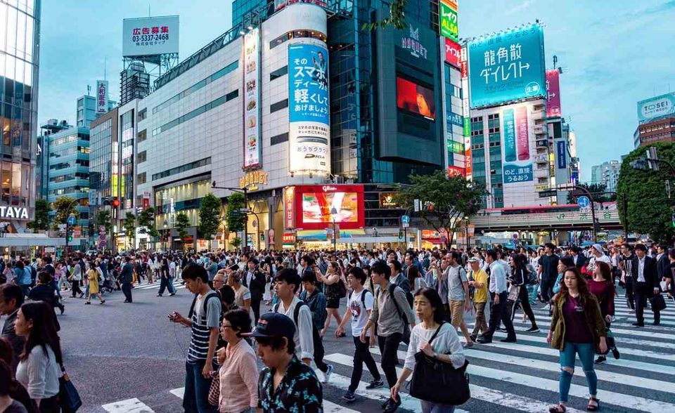 Die größten Städte in Japan und Kanada teilen sich mit jeweils 97,2 Punkten den siebten Platz. Beide kamen bei Stabilität, Gesundheitswesen und Bildung auf die volle Punktzahl. Tokio überzeugte daneben mit der Infrastruktur, Toronto hingegen lag bei Kultur und Umwelt vorn.