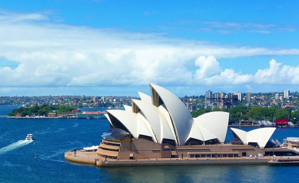 Sydney ist der große Aufsteiger der Top 10. Die australische Metropole verbesserte sich mit 98,1 Punkten vom fünften auf den dritten Rang. Dafür sorgte vor allem ein Programm für mehr Nachhaltigkeit.