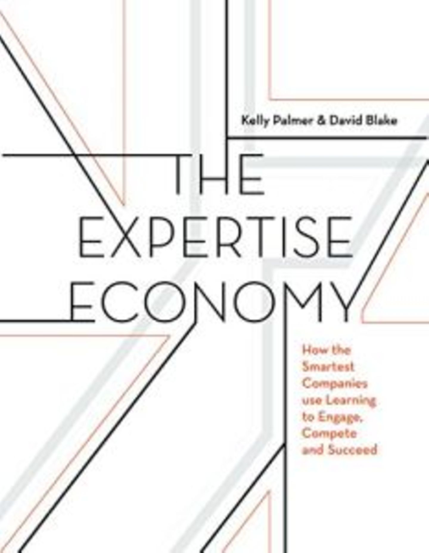 ExpertiseEconomy