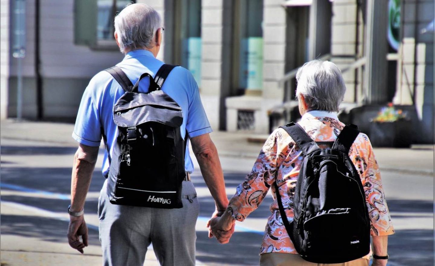Generationen Vertrag? Die Konsequenzen, Wenn Wir Opfern Die Generationengerechtigkeit Nicht! - o8a1d9p
