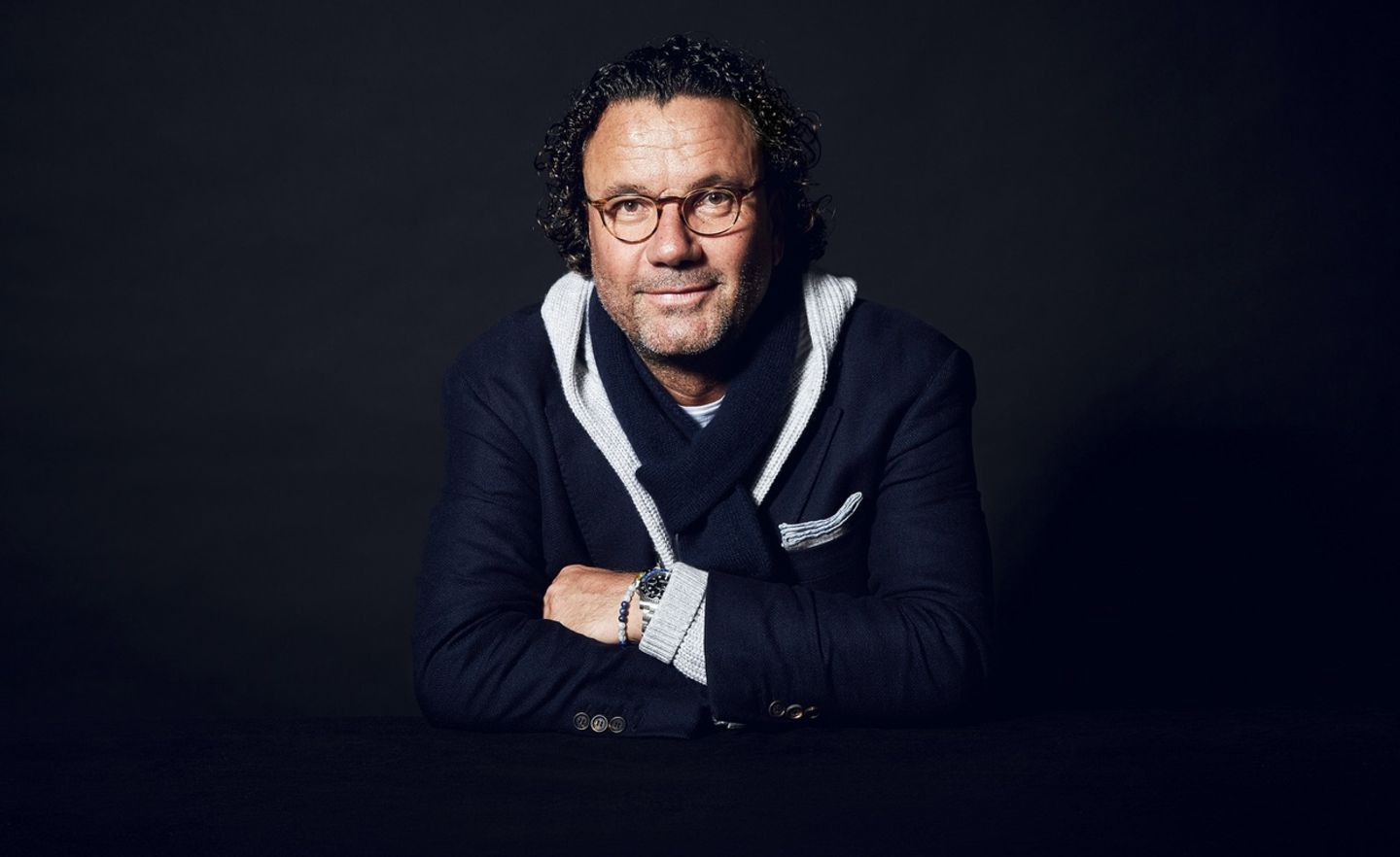 Christoph Hoffmann