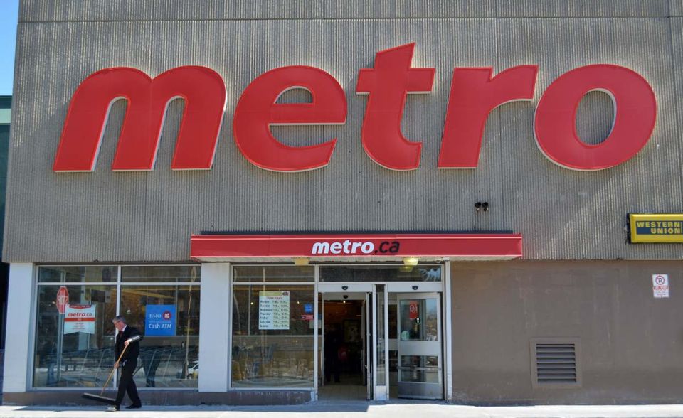 Für hiesige Anleger klingt der Name Metro nicht gerade vielversprechend, schließlich hat die deutsche Metro seit Jahren Probleme. Ganz anders dagegen die kanadische Metro aus Montreal: Sie hat in den vergangenen 25 Jahren im Schnitt 20 Prozent Gesamtrendite erzielt – pro Jahr! Kein anderer Wert in den Top 50 kommt auf einen solchen Zuwachs. Dabei haben beide Metros ähnliche Geschäftsmodelle: Die Kanadier betreiben mehr als 600 Lebensmittelmärkte, dazu kommen mehr als 650 Apotheken. Und die Gewinne sollen weiter steigen: um jährlich neun Prozent, schätzen Analysten.