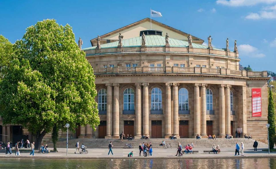 #4 Baden-Württemberg In Baden-Württemberg hat jede Frau statistisch betrachtet 1,58 Kinder. 2018 kamen in dem Bundesland 108.919 Babys zur Welt.