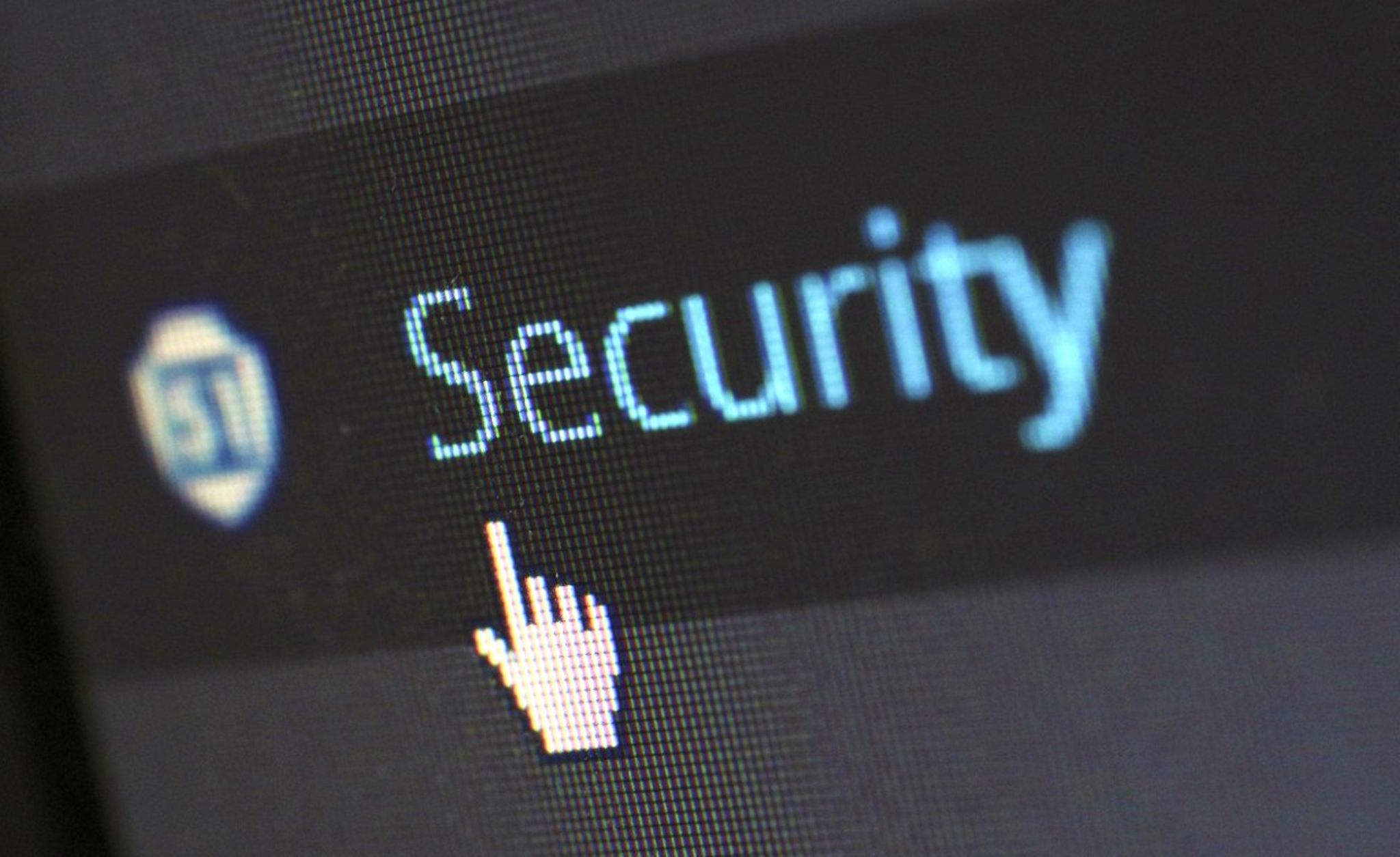 Cyber-Expertin Eckert: „ChatGPT bringt große Sicherheitsprobleme mit sich“  