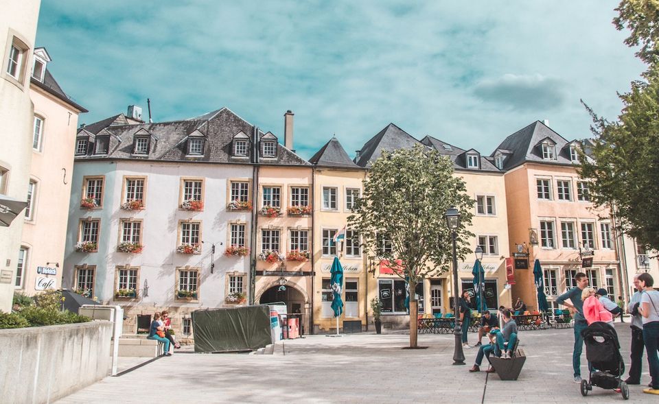 Naturschutz und sanfter Tourismus werden in Luxemburg großgeschrieben. Das Großherzogtum erhielt in der Analyse des Weltwirtschaftsforums rund 5,6 Punkte und verfehlte damit den Platz auf dem Treppchen nur knapp.
