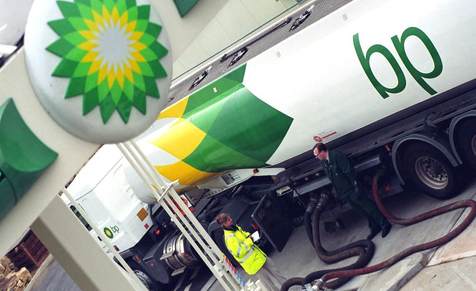 Im weltweiten und europäischen Ranking einen Platz vor Total liegt der britische Konkurrent BP (Umsatz: 299,1 Mrd. Dollar, Marktwert: 149,5 Mrd. Dollar).