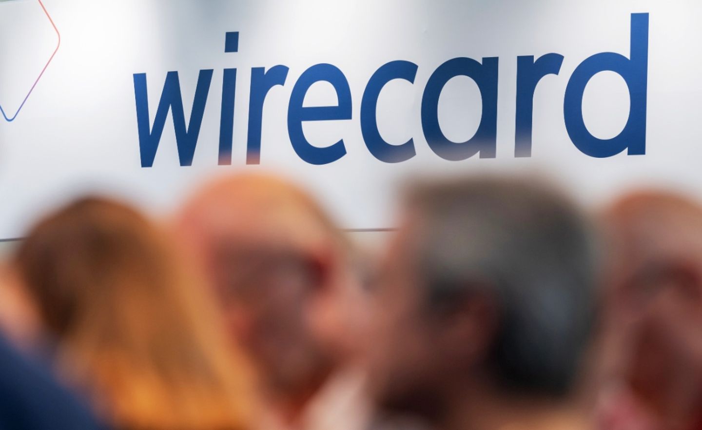 Wirecard hält seine Aktionäre in Atem