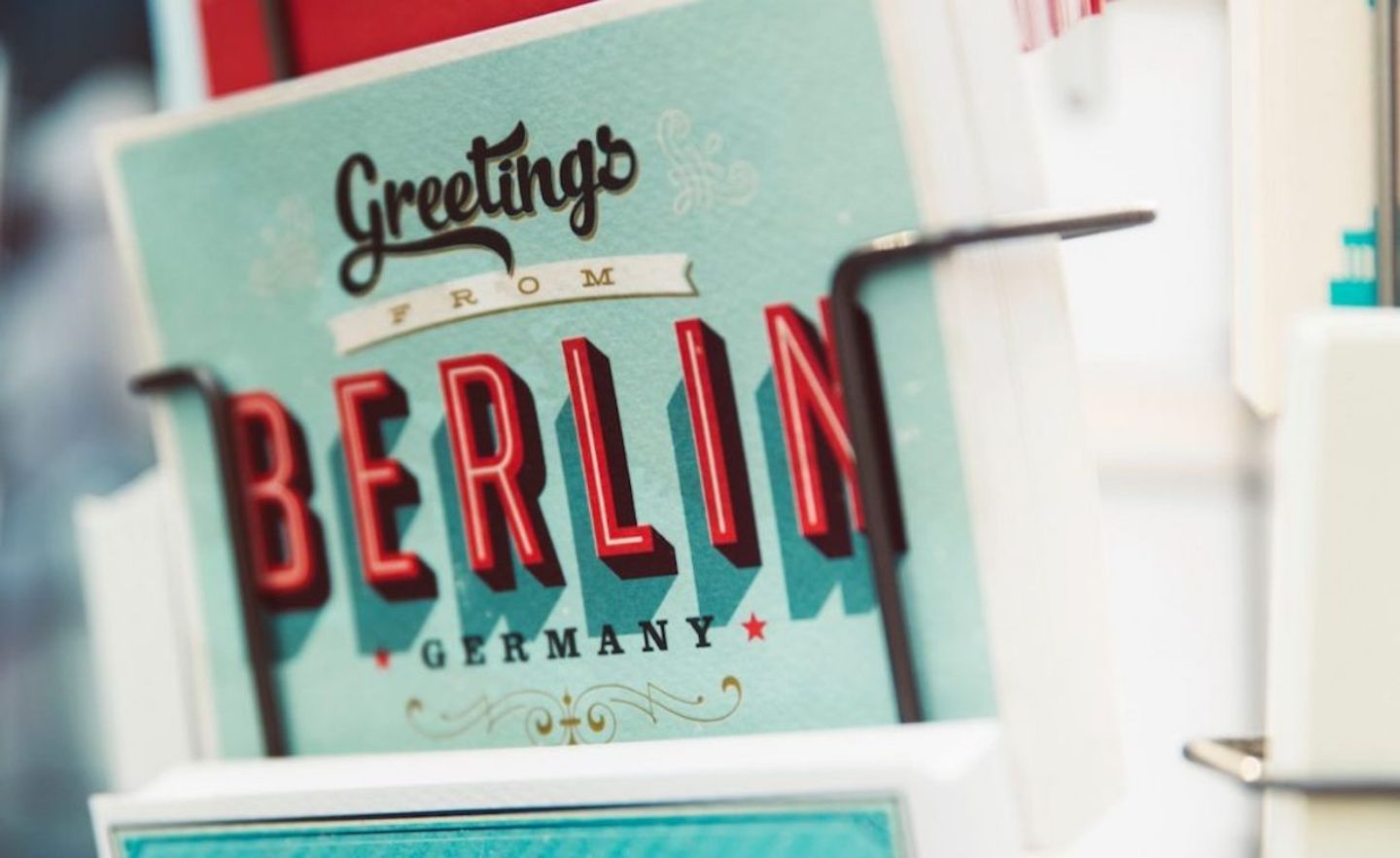 Berliner Startups kommen auf 84 Prozent aller VC-Investments im Fintech-Bereich.